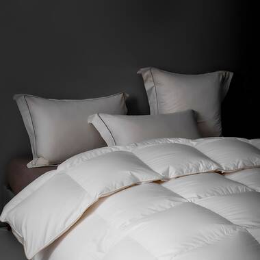 Mesentex duvet hotsell